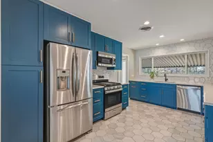 2415 Little John Ln, Austin, TX 78704 - Photo 14