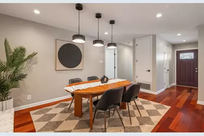 2415 Little John Lane, Austin, TX 78704 - Photo 12