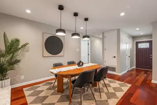 2415 Little John Ln, Austin, TX 78704 - Photo 12