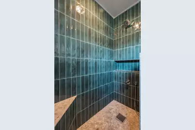 2415 Little John Lane, Austin, TX 78704 - Photo 22