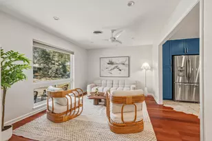 2415 Little John Ln, Austin, TX 78704 - Photo 8