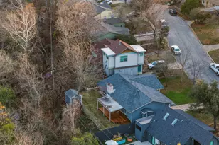 2415 Little John Ln, Austin, TX 78704 - Photo 34