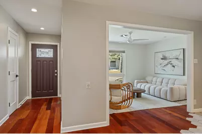 2415 Little John Lane, Austin, TX 78704 - Photo 6