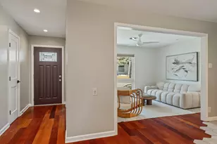 2415 Little John Ln, Austin, TX 78704 - Photo 6