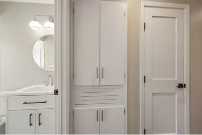 2415 Little John Lane, Austin, TX 78704 - Photo 26