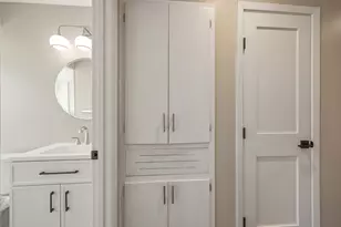 2415 Little John Ln, Austin, TX 78704 - Photo 26