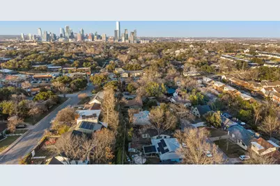 2415 Little John Lane, Austin, TX 78704 - Photo 32