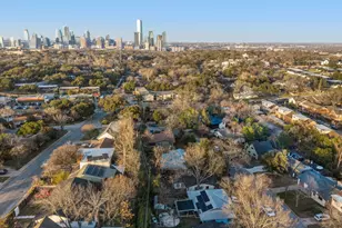 2415 Little John Ln, Austin, TX 78704 - Photo 32