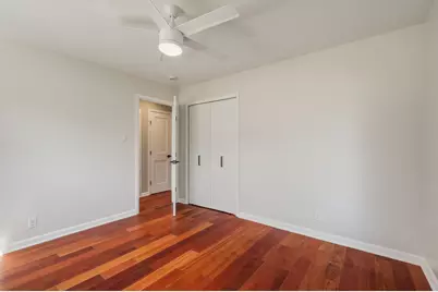 2415 Little John Lane, Austin, TX 78704 - Photo 24