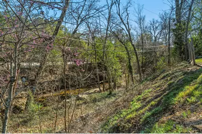 2415 Little John Lane, Austin, TX 78704 - Photo 30