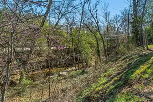 2415 Little John Ln, Austin, TX 78704 - Photo 30