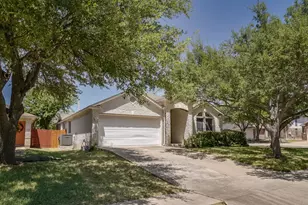 900 Fenway Park Ct, Round Rock, TX 78665 - Photo 1