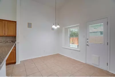 900 Fenway Park Court, Round Rock, TX 78665 - Photo 16