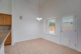 900 Fenway Park Ct, Round Rock, TX 78665 - Photo 16