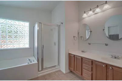 900 Fenway Park Court, Round Rock, TX 78665 - Photo 6