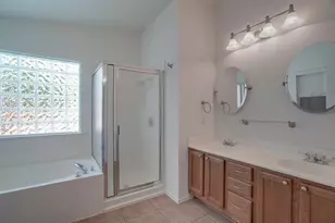 900 Fenway Park Ct, Round Rock, TX 78665 - Photo 6