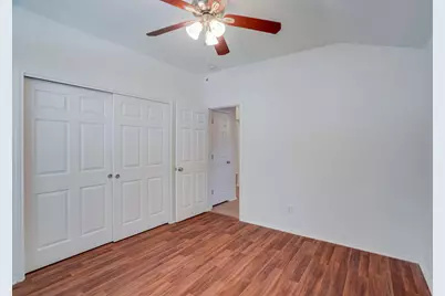 900 Fenway Park Court, Round Rock, TX 78665 - Photo 8
