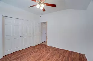 900 Fenway Park Ct, Round Rock, TX 78665 - Photo 8
