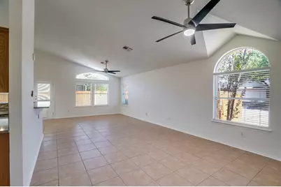 900 Fenway Park Court, Round Rock, TX 78665 - Photo 12