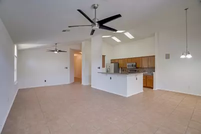 900 Fenway Park Court, Round Rock, TX 78665 - Photo 14