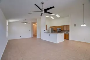 900 Fenway Park Ct, Round Rock, TX 78665 - Photo 14