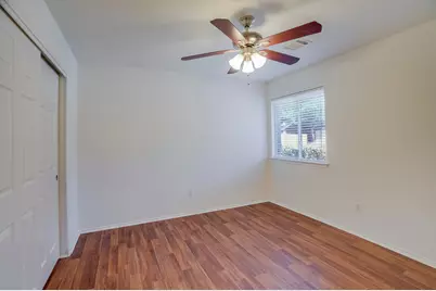 900 Fenway Park Court, Round Rock, TX 78665 - Photo 10