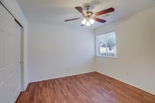 900 Fenway Park Ct, Round Rock, TX 78665 - Photo 10