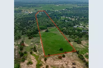 986 Shiloh Road, Bastrop, TX 78602 - Photo 4