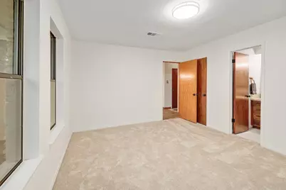 986 Shiloh Road, Bastrop, TX 78602 - Photo 26