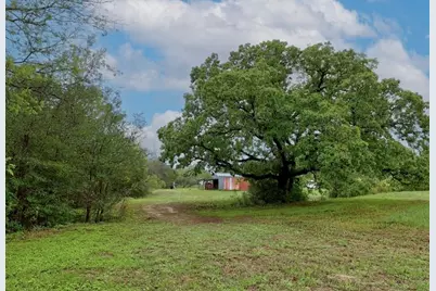 986 Shiloh Road, Bastrop, TX 78602 - Photo 8