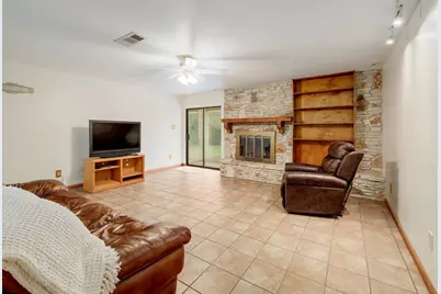 986 Shiloh Road, Bastrop, TX 78602 - Photo 22
