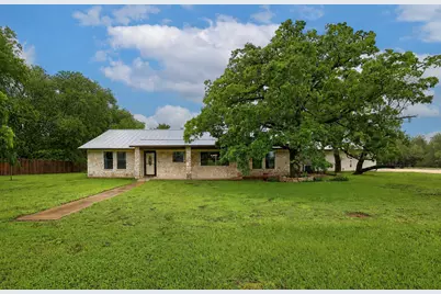 986 Shiloh Road, Bastrop, TX 78602 - Photo 2