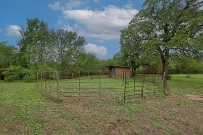 986 Shiloh Road, Bastrop, TX 78602 - Photo 10
