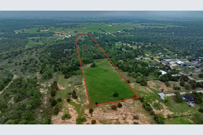 986 Shiloh Road, Bastrop, TX 78602 - Photo 2