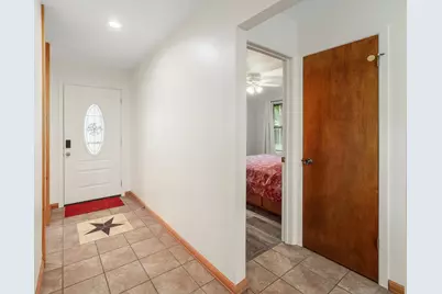986 Shiloh Road, Bastrop, TX 78602 - Photo 24