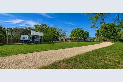 986 Shiloh Road, Bastrop, TX 78602 - Photo 1