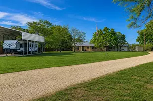 986 Shiloh Rd, Bastrop, TX 78602 - Photo 1