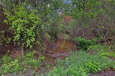 986 Shiloh Road, Bastrop, TX 78602 - Photo 38