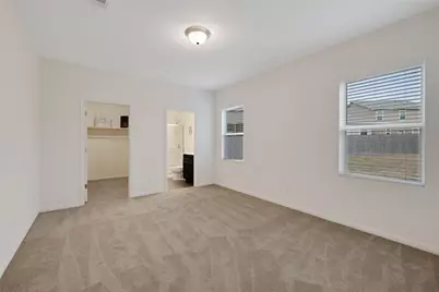 329 Flower Smith Lane #20B, Jarrell, TX 76537 - Photo 14