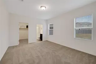 329 Flower Smith Ln, Jarrell, TX 76537 - Photo 14