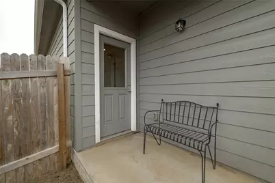 329 Flower Smith Lane #20B, Jarrell, TX 76537 - Photo 22