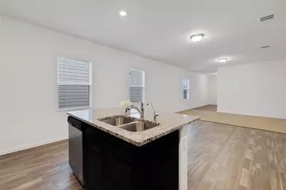 329 Flower Smith Lane #20B, Jarrell, TX 76537 - Photo 10