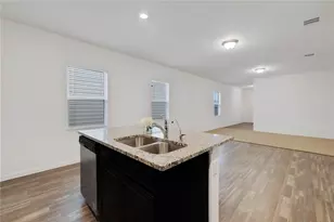 329 Flower Smith Ln, Jarrell, TX 76537 - Photo 10