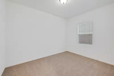 329 Flower Smith Lane #20B, Jarrell, TX 76537 - Photo 18