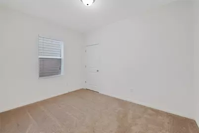 329 Flower Smith Lane #20B, Jarrell, TX 76537 - Photo 20
