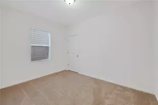 329 Flower Smith Ln, Jarrell, TX 76537 - Photo 20