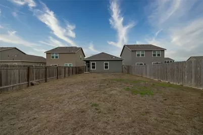 329 Flower Smith Lane #20B, Jarrell, TX 76537 - Photo 24