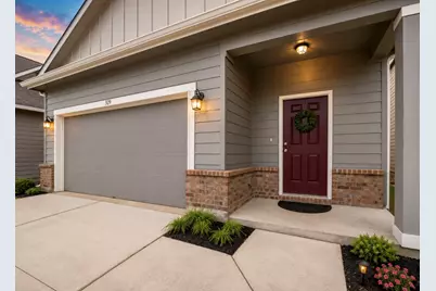 329 Flower Smith Lane #20B, Jarrell, TX 76537 - Photo 2