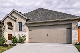 288 Reef Band Dr, Kyle, TX 78640 - Photo 2