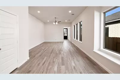 288 Reef Band Drive, Kyle, TX 78640 - Photo 18